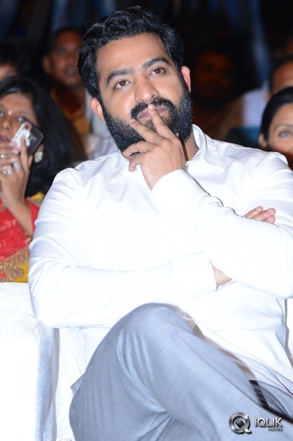 Janatha-Garage-Movie-Success-Celebrations